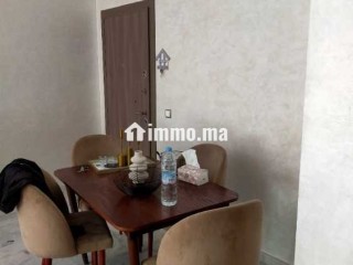 Appartement pour vacances - Appartement Location Vacances - Mohammedia