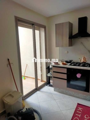 appartement-pour-vacances-big-4