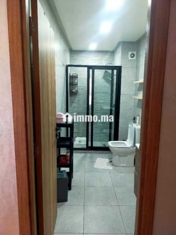 appartement-pour-vacances-big-6