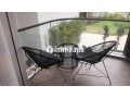 location-studio-meuble-au-cfc-8000-dh-small-0