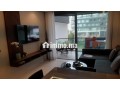 location-studio-meuble-au-cfc-8000-dh-small-1