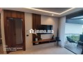 location-studio-meuble-au-cfc-8000-dh-small-2