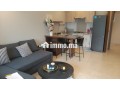 location-studio-meuble-au-cfc-8000-dh-small-4