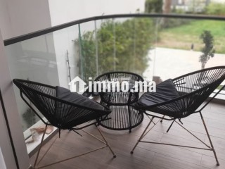 location-studio-meuble-au-cfc-8000-dh