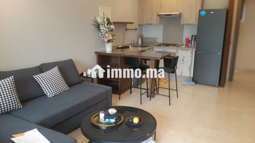 location-studio-meuble-au-cfc-8000-dh-big-4