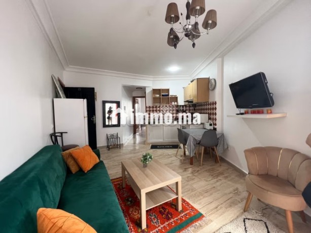 studio-meuble-en-location-a-gauthier-5500-dh-big-7