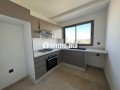 location-apprt-3-ch-vide-a-oisis-10000-dh-small-0