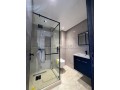 location-apprt-3-ch-vide-a-oisis-10000-dh-small-9