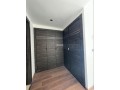 location-apprt-3-ch-vide-a-oisis-10000-dh-small-3