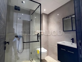 Location apprt 3 ch vide a oisis 10,000 dh - Appartement à louer - Casablanca