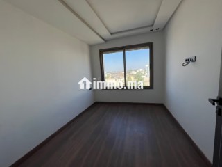 Location apprt 3 ch vide a oisis 10,000 dh - Appartement à louer - Casablanca