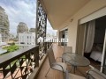 location-apprt-2-ch-meuble-a-cfc-sans-vis-a-vis-small-4