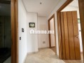 location-apprt-2-ch-meuble-a-cfc-sans-vis-a-vis-small-5
