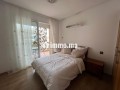 location-apprt-2-ch-meuble-a-cfc-sans-vis-a-vis-small-6