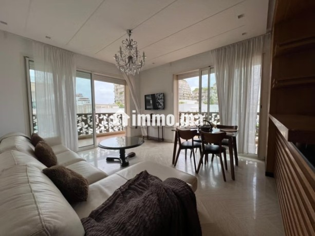 location-apprt-2-ch-meuble-a-cfc-sans-vis-a-vis-big-15