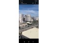 appartement-a-vendre-au-blvd-moulay-ismail-small-0