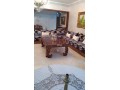 appartement-a-vendre-au-blvd-moulay-ismail-small-9
