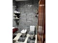 appartement-a-vendre-au-blvd-moulay-ismail-small-10