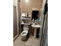 appartement-a-vendre-au-blvd-moulay-ismail-small-11