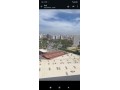 appartement-a-vendre-au-blvd-moulay-ismail-small-2