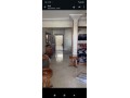 appartement-a-vendre-au-blvd-moulay-ismail-small-3