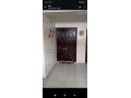 appartement-a-vendre-au-blvd-moulay-ismail-small-4
