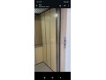 appartement-a-vendre-au-blvd-moulay-ismail-small-5