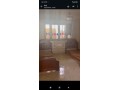 appartement-a-vendre-au-blvd-moulay-ismail-small-7
