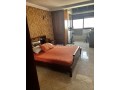 appartement-a-vendre-au-blvd-moulay-ismail-small-8