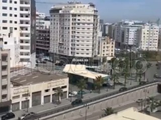 appartement-a-vendre-au-blvd-moulay-ismail
