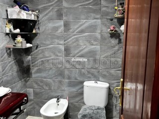 Appartement à vendre au Blvd moulay ismail - Appartement à vendre - Tanger