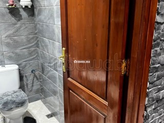 Appartement à vendre au Blvd moulay ismail - Appartement à vendre - Tanger