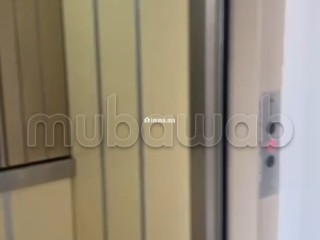 Appartement à vendre au Blvd moulay ismail - Appartement à vendre - Tanger