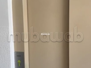 Appartement à vendre au Blvd moulay ismail - Appartement à vendre - Tanger