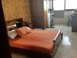 Appartement à vendre au Blvd moulay ismail - Appartement à vendre - Tanger