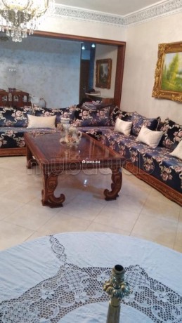 appartement-a-vendre-au-blvd-moulay-ismail-big-9