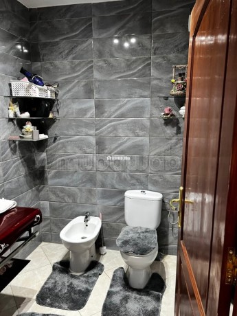 appartement-a-vendre-au-blvd-moulay-ismail-big-10