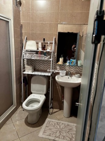 appartement-a-vendre-au-blvd-moulay-ismail-big-11