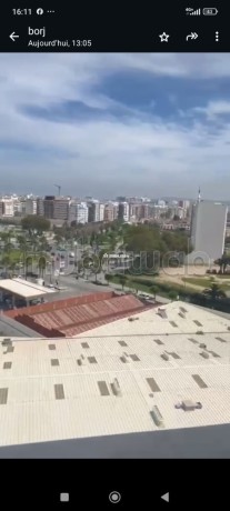 appartement-a-vendre-au-blvd-moulay-ismail-big-2