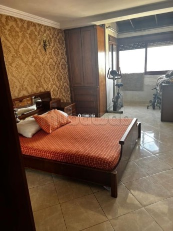 appartement-a-vendre-au-blvd-moulay-ismail-big-8