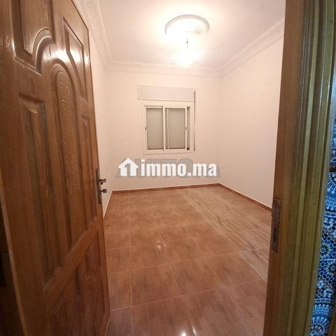 شقة حديثة سفلية موظفي العام الخاص متزوجين - Location Immobilier - Tanger - photo 3