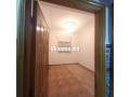 shk-hdyth-sfly-mothfy-alaaam-alkhas-mtzogyn-small-0