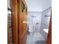 shk-hdyth-sfly-mothfy-alaaam-alkhas-mtzogyn-small-1