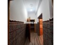 shk-hdyth-sfly-mothfy-alaaam-alkhas-mtzogyn-small-4
