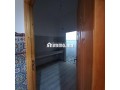 shk-hdyth-sfly-mothfy-alaaam-alkhas-mtzogyn-small-5