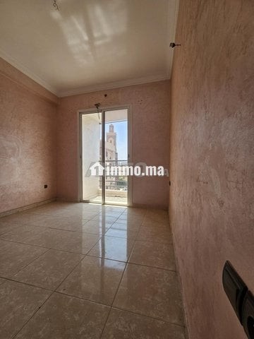 Locations 2500 dhs ou Rhan 20 000/2200 dhs - Location Immobilier - Marrakech - photo 1