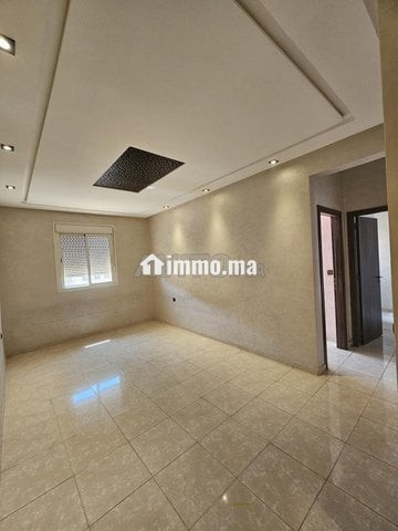 Locations 2500 dhs ou Rhan 20 000/2200 dhs - Location Immobilier - Marrakech - photo 2