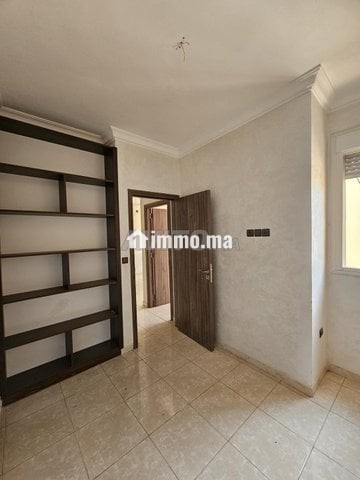 Locations 2500 dhs ou Rhan 20 000/2200 dhs - Location Immobilier - Marrakech - photo 3
