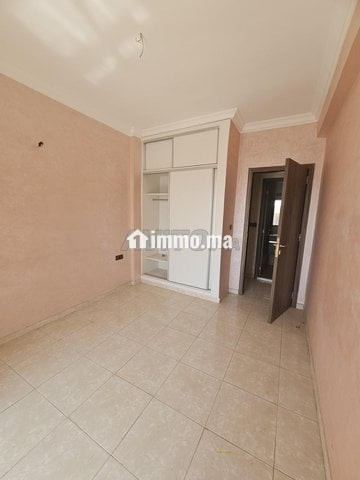 Locations 2500 dhs ou Rhan 20 000/2200 dhs - Location Immobilier - Marrakech - photo 4