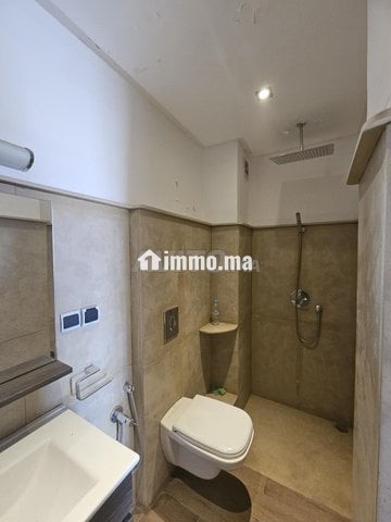 Locations 2500 dhs ou Rhan 20 000/2200 dhs - Location Immobilier - Marrakech - photo 5